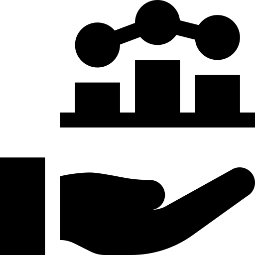 Managed Analytics Support